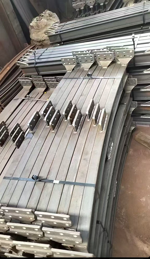 礦用單軌吊軌道生產(chǎn)廠(chǎng)家